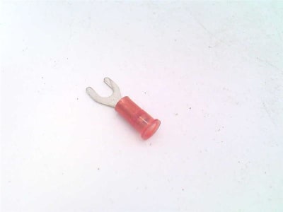 UZ ENGINEERED PRODUCTS 80536