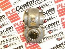 TOL O MATIC 02310000