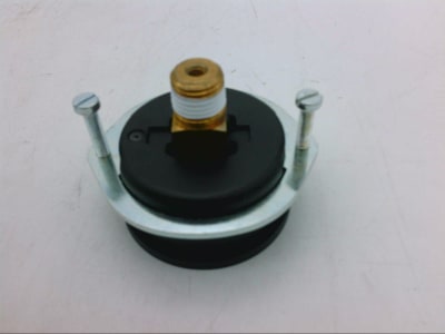 SMC K50-MP0.2-N02MS-C