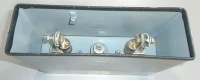 GENERAL ELECTRIC 55F343AD