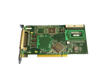 NATIONAL INSTRUMENTS 184479E-02
