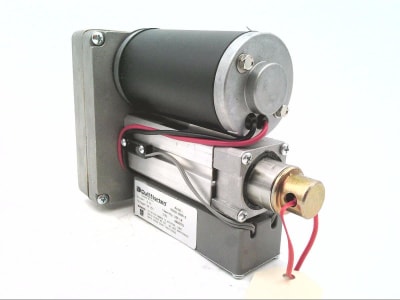 DUFF NORTON TMD0229062