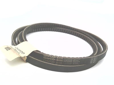 DAYCO BX95