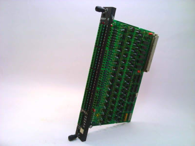 BOSCH 047964-105401