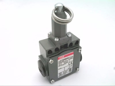 ASEA BROWN BOVERI LS75M98B11-A