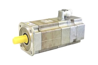 SIEMENS 1FK6040-6AK71-1EH0