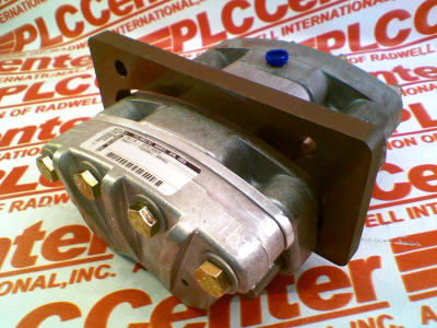 TOL O MATIC 07410020