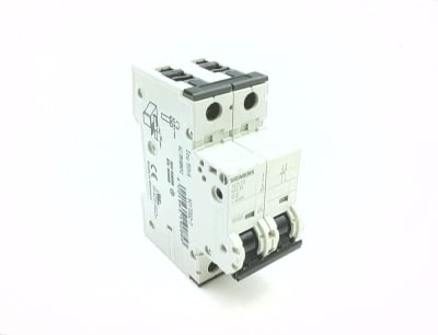 SIEMENS 5SY7202-7