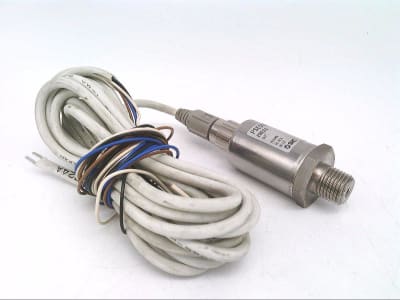 SMC PSE575-02