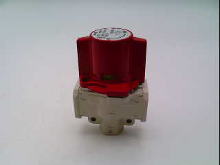 SMC VHS40-03B