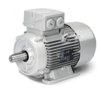 SIEMENS 1LA7060-4AB16