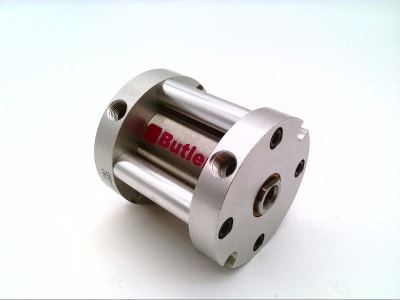 BUTLER AUTOMATIC P064700