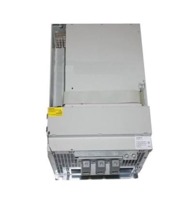 SIEMENS 6SN1123-1AA00-0KA0