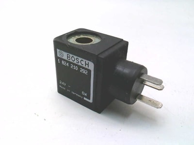 BOSCH 1824210292