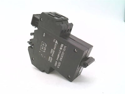 ALLEN BRADLEY 1492-GS2G160