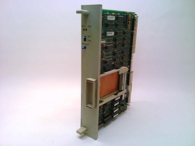 SIEMENS 6ES5921-3WA13