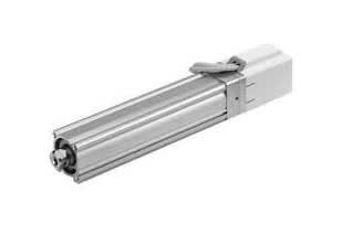 SMC LEY32DB-150M-S56P5