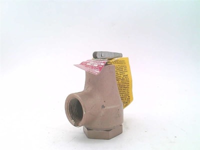 WATTS 374A-BRZ-030