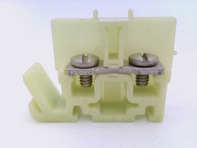 SCHNEIDER ELECTRIC 9080-GA3