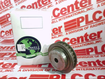 REGAL REXNORD 26LB050