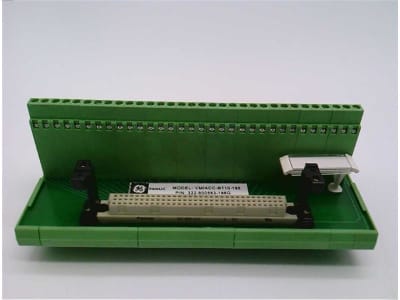 GENERAL ELECTRIC VMIACC-BT10-196