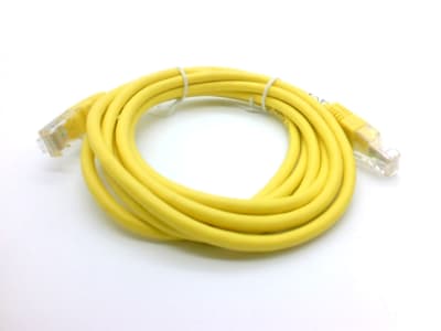 COPARTNER 1401-0016000