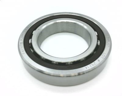 TIMKEN 2MM312WI CR DUL