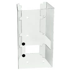 SIEMENS 3KX3537-0CA02