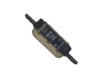 SIEMENS 3NA4130