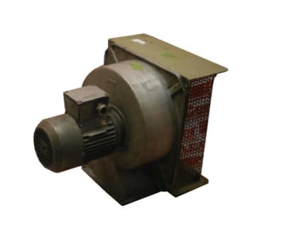 SIEMENS 1N63253-4010-01