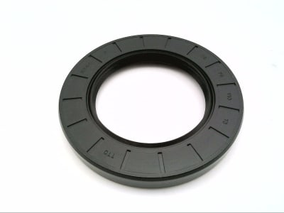 CONSOLIDATED BEARING 70X110X13
