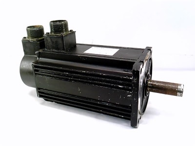 MATSUSHITA ELECTRIC MSM252A1C