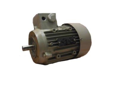 SIEMENS 1LA7083-2AA12