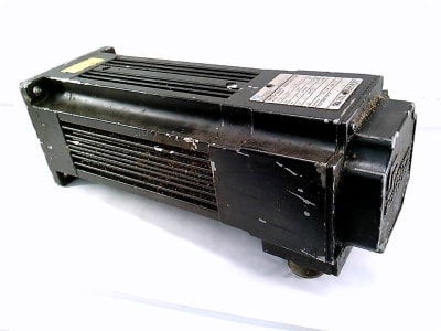 DANAHER MOTION R46SSNA-TS-ND-NV-02