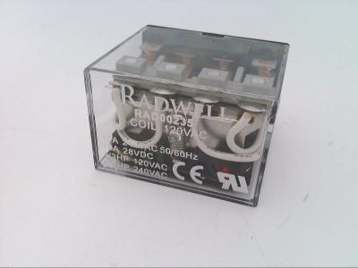 RADWELL RAD00235