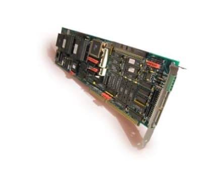 OPTO 22 G4-LC32ISA