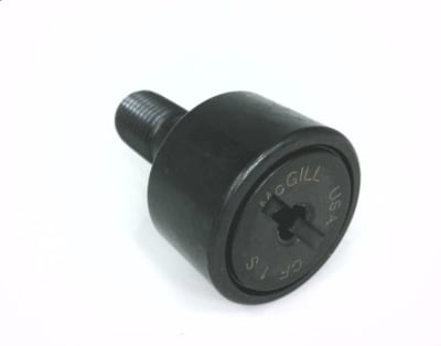 REGAL REXNORD CF 1 S