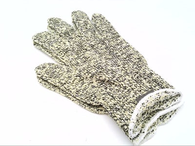 SUPERIOR GLOVE SKGCXPS/L