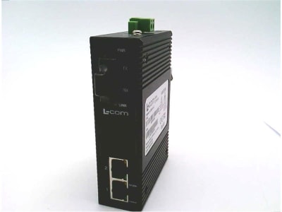 L COM LCMC-M-2