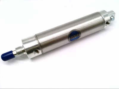 BIMBA SR-174-DP