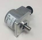 ALLEN BRADLEY 845T-DZ32BCJ