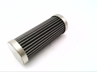RADWELL VERIFIED SUBSTITUTE MF0060237-SUB