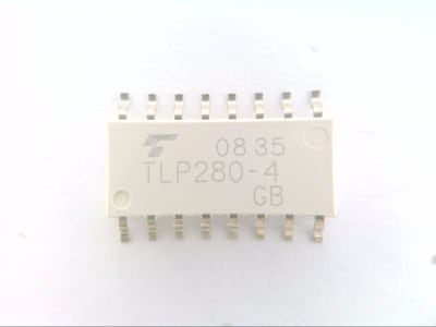 TOSHIBA TLP280-4(GB)