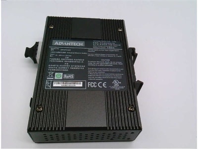 ADVANTECH EKI2741SXAE