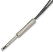 MATSUSHITA ELECTRIC FT-V30