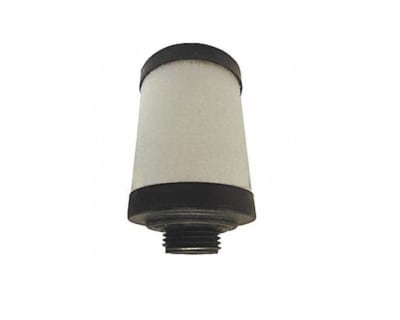 RADWELL RAD-FS-452210