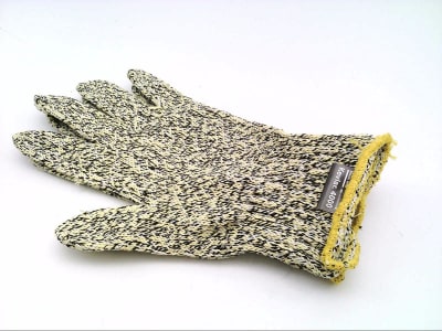 SUPERIOR GLOVE SKGCXPS/M