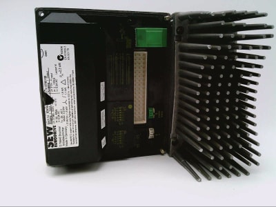 SEW EURODRIVE MM22C-503-00