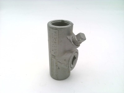 EMERSON EYF75