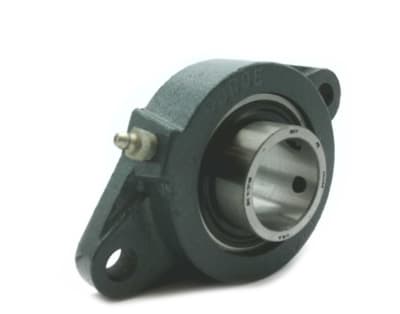 ASEA BROWN BOVERI F2B-8C-107- 1 7/16